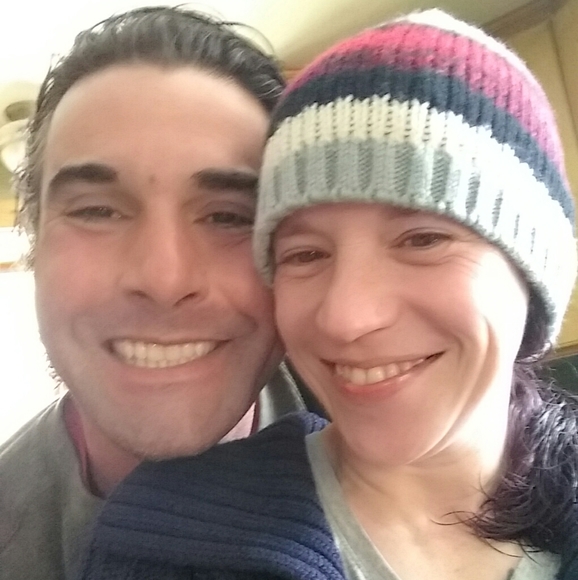 Welcome to Innovated Visions Jewelry ... - Picture 4 of 5